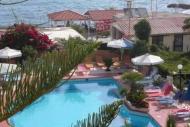 Hotel Armava