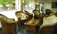 Hotel Aromar Foto 1