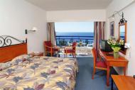Hotel Ascos Coral Beach Coral Bay