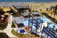 Hotel Aska Buket Resort Foto 1