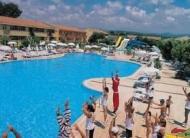 Hotel Aska Costa & Spa