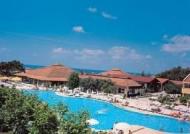Hotel Aska Costa & Spa Foto 1