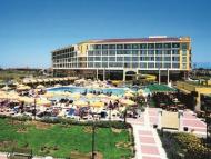Hotel Aska Washington Foto 2
