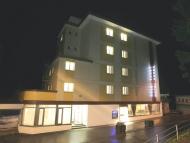 Hotel Asora Foto 1