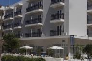 Hotel Astali