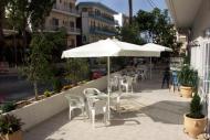 Hotel Astali Foto 1