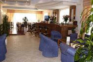 Hotel Astali Foto 2
