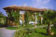 Hotel Asur Foto 1