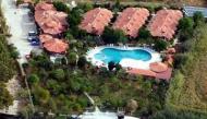 Hotel Asur Foto 2