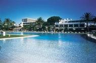 Hotel Atalaya Park Golf Resort