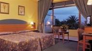 Hotel Atalaya Park Golf Resort Foto 1