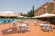 Hotel Atlas Asni Foto 2