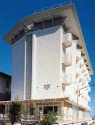 Hotel Audi Foto 2