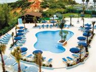 Hotel Auramar Beach Resort