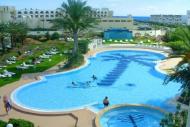 Hotel Bahia Beach