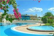 Hotel Bahia Beach Foto 1