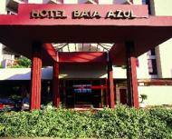 Hotel Baia Azul Madeira