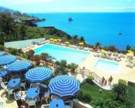 Hotel Baia Azul Funchal