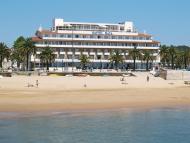 Hotel Baia Cascais