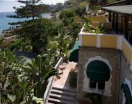 Hotel Baia delle Sirene Foto 1