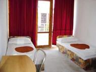 Hotel Balkan Foto 1
