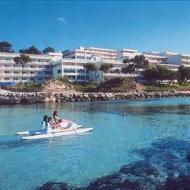 Hotel Barcelo Cala Vinas Mallorca