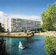 Hotel Barcelo Ponent Playa Mallorca