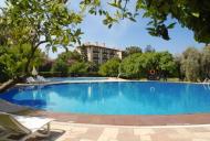 Hotel Barut Acanthus