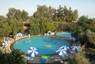 Hotel Barut Acanthus Foto 1