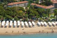 Hotel Barut Cennet