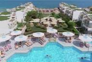 Hotel Beirut Hurghada