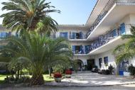 Hotel Bell Rep�s
