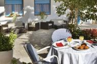 Hotel Bell Rep�s Foto 1