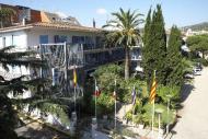 Hotel Bell Rep�s Foto 2