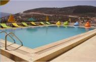 Hotel Bella Monte Foto 1