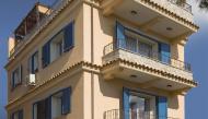 Hotel B&B Taormina Beach House Foto 1