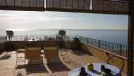 Hotel B&B Taormina Beach House Foto 2