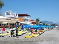 Hotel Best Beach Foto 1