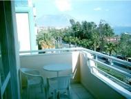 Hotel Best Beach Foto 2