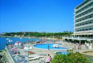 Hotel Best Negresco