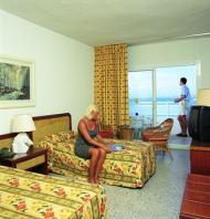 Hotel Best Negresco Foto 2