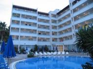 Hotel Best Punta Dorada Foto 1