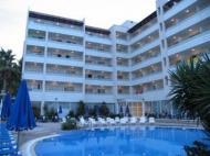 Hotel Best Punta Dorada Costa Dorada