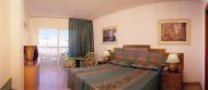 Hotel Best Punta Dorada Foto 2