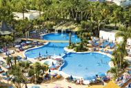 Hotel Best Tenerife