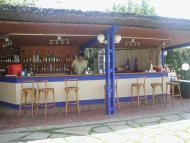 Hotel Best Western Subur Maritim Foto 2