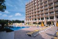 Hotel Beverly Park Blanes