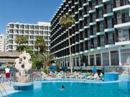 Hotel Beverly Park Playa del Inglés Playa del Inglés