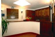 Hotel Biancaneve Foto 2