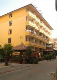 Hotel Bilkay